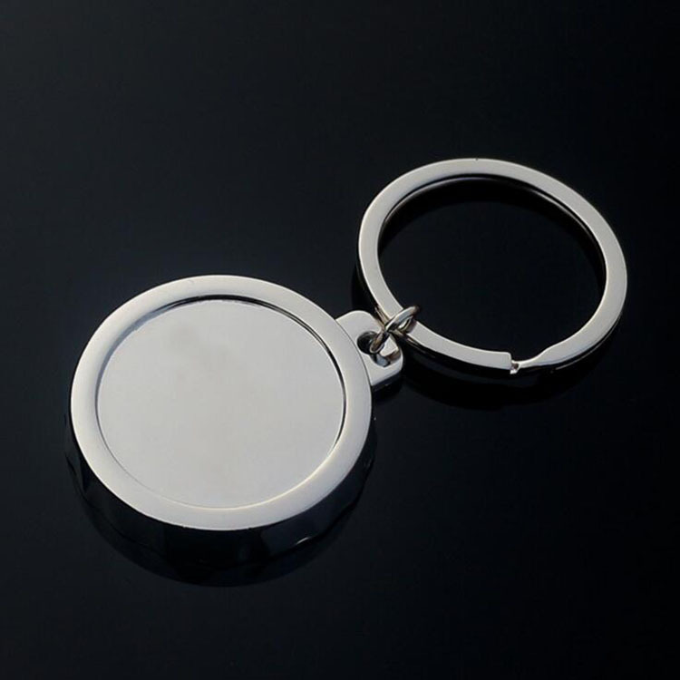 Key Chain Kit With Bottle Opener Function