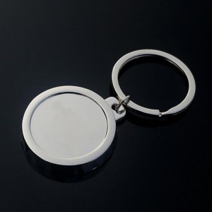 Key Chain Kit With Bottle Opener Function