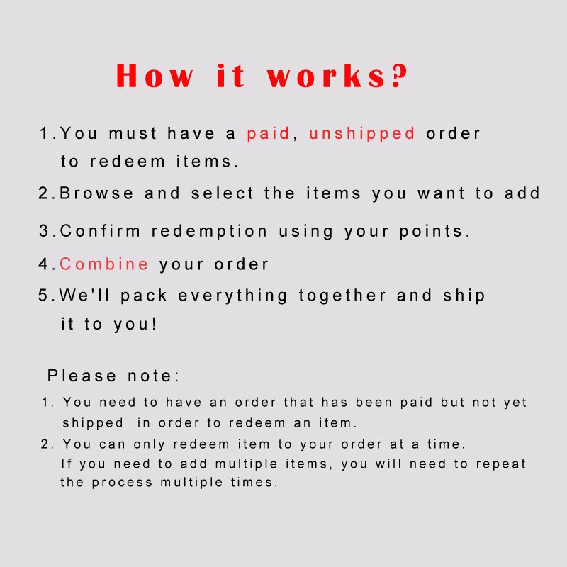 Reedm Instructions