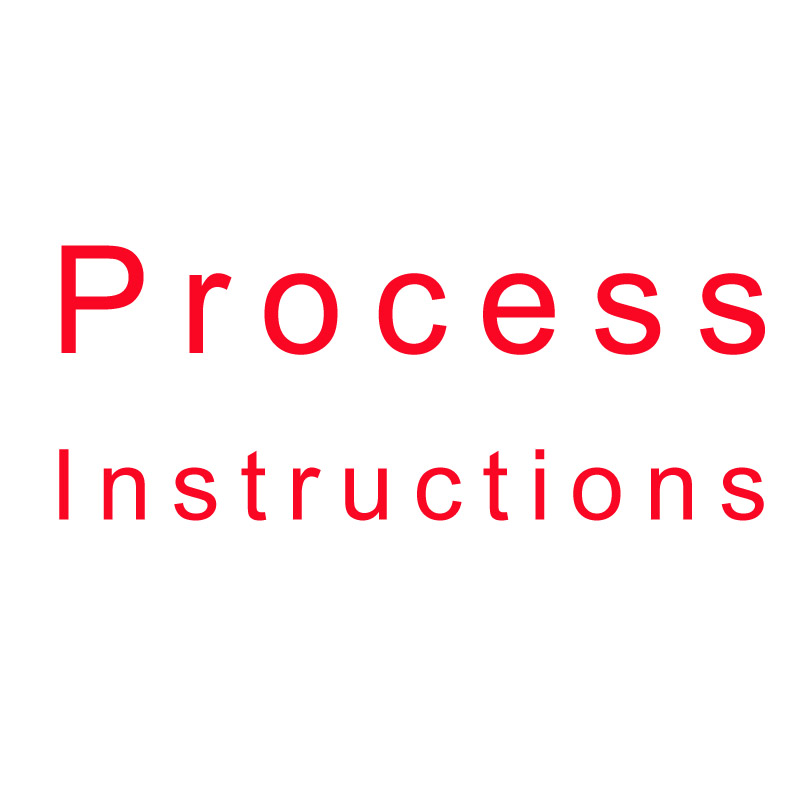 Reedm Instructions