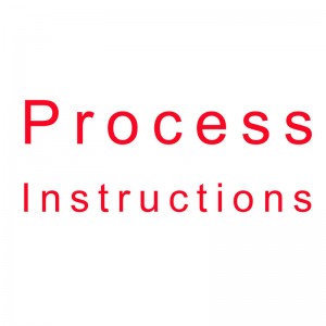 Reedm Instructions