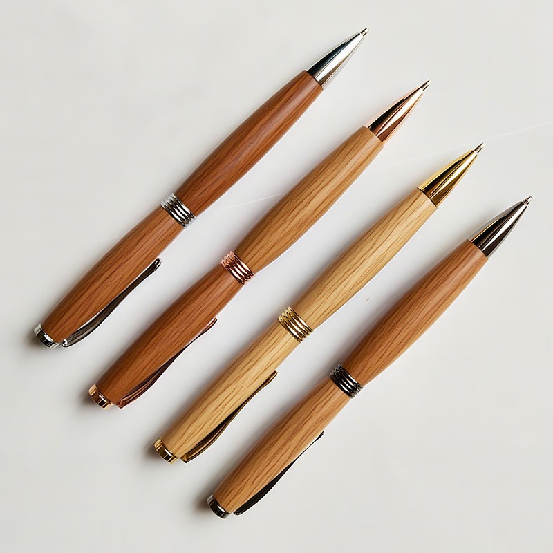 PKST-2 Streamline pen kits