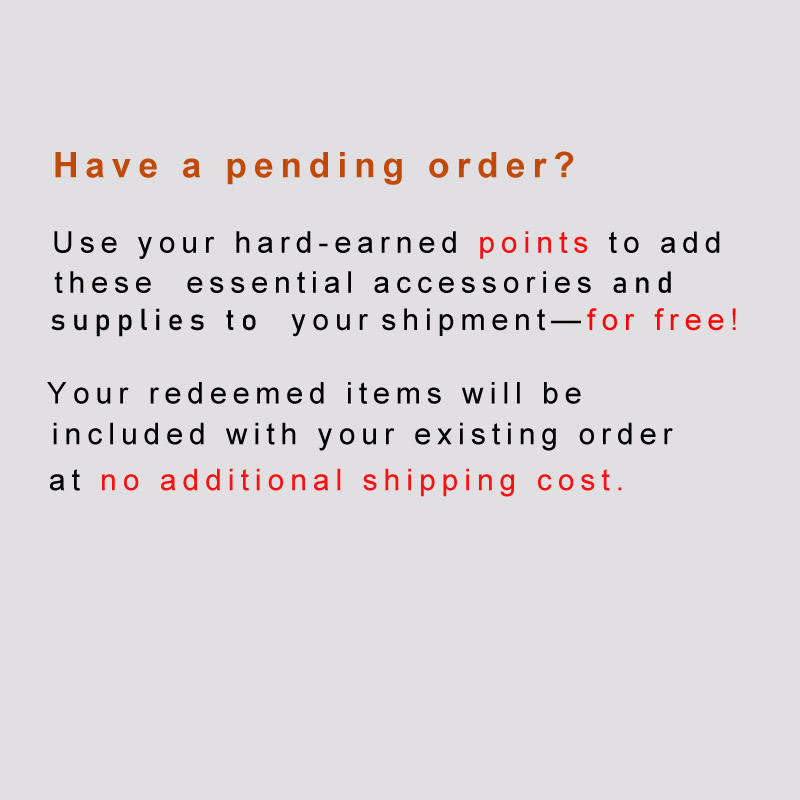 Reedm Instructions