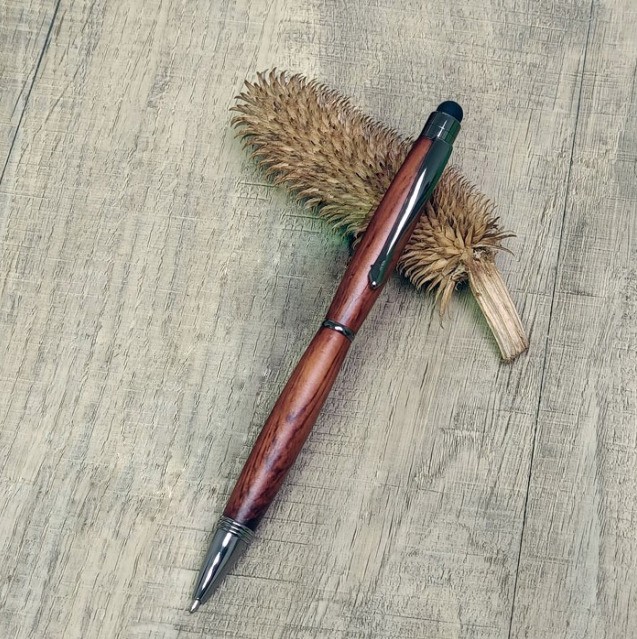 PKTS-1 Touch Stylus Pen Kits