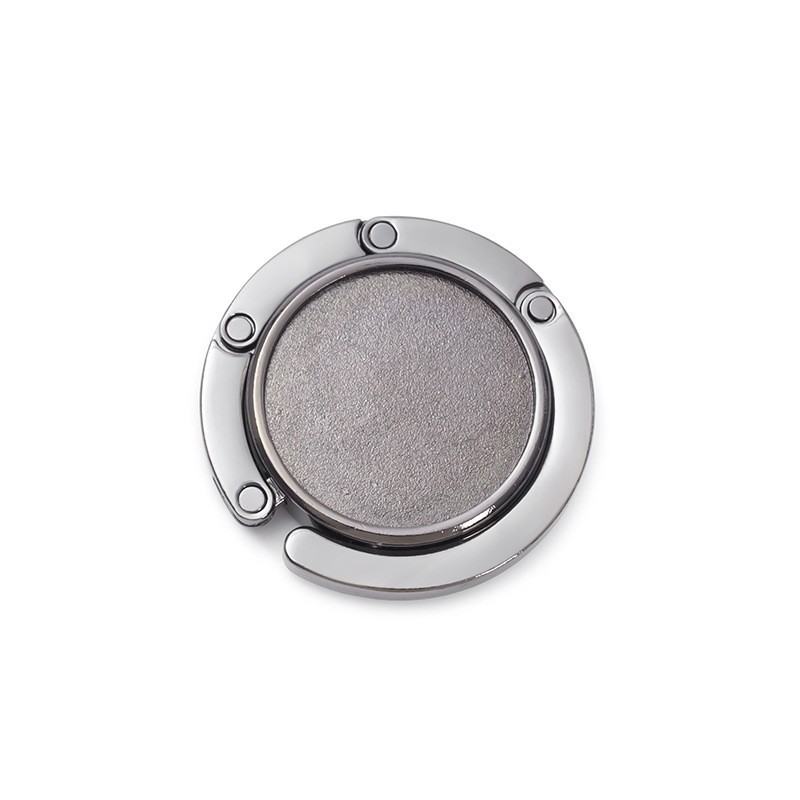 Folding Purse Hanger Kit