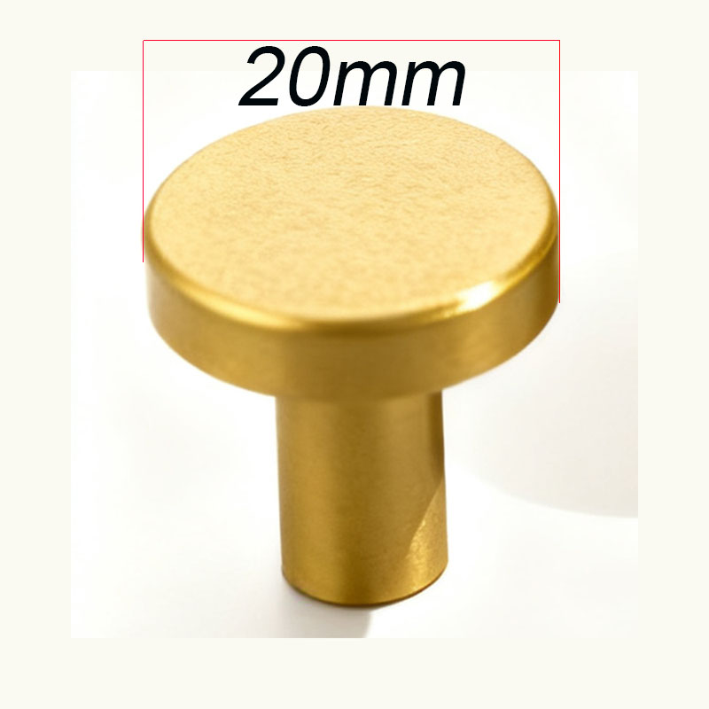Mandrel for Wood Turning