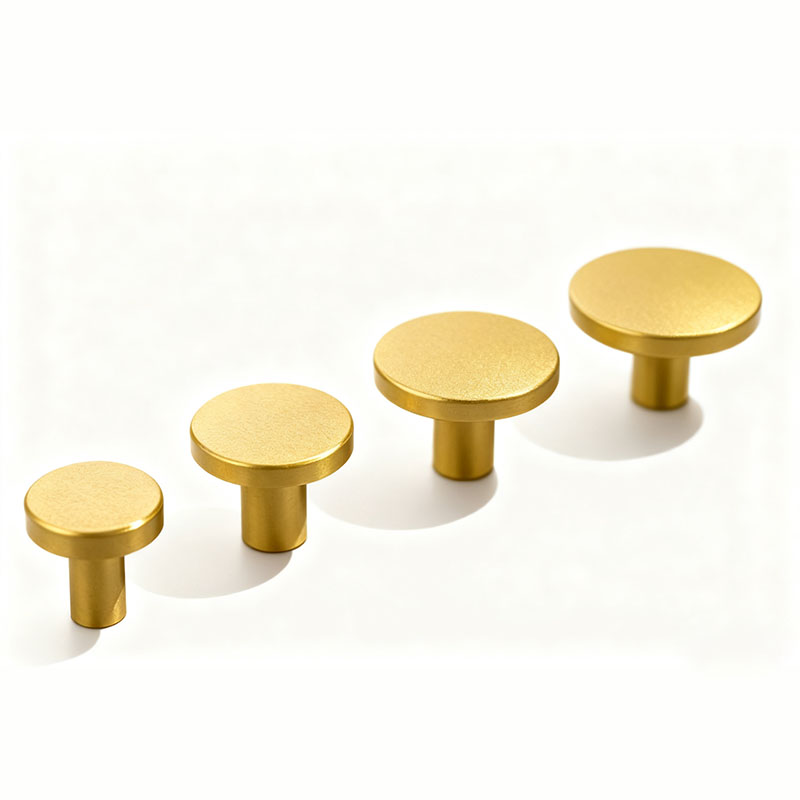 Mandrel for Wood Turning
