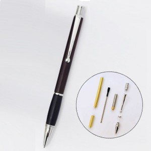 PKSL-7 Slimline Pen kits for Woodturning