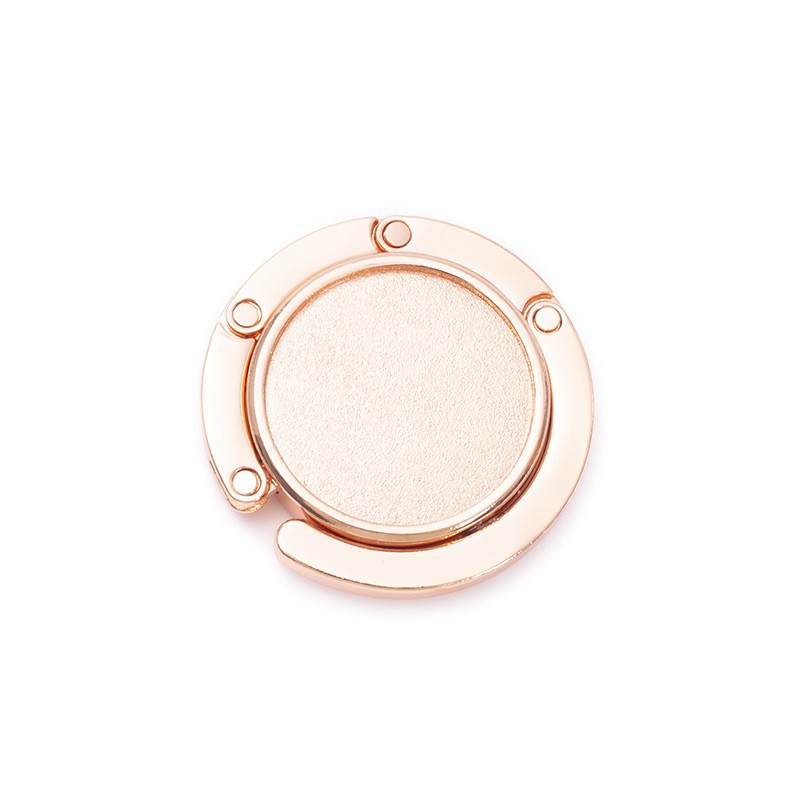 Folding Purse Hanger Kit