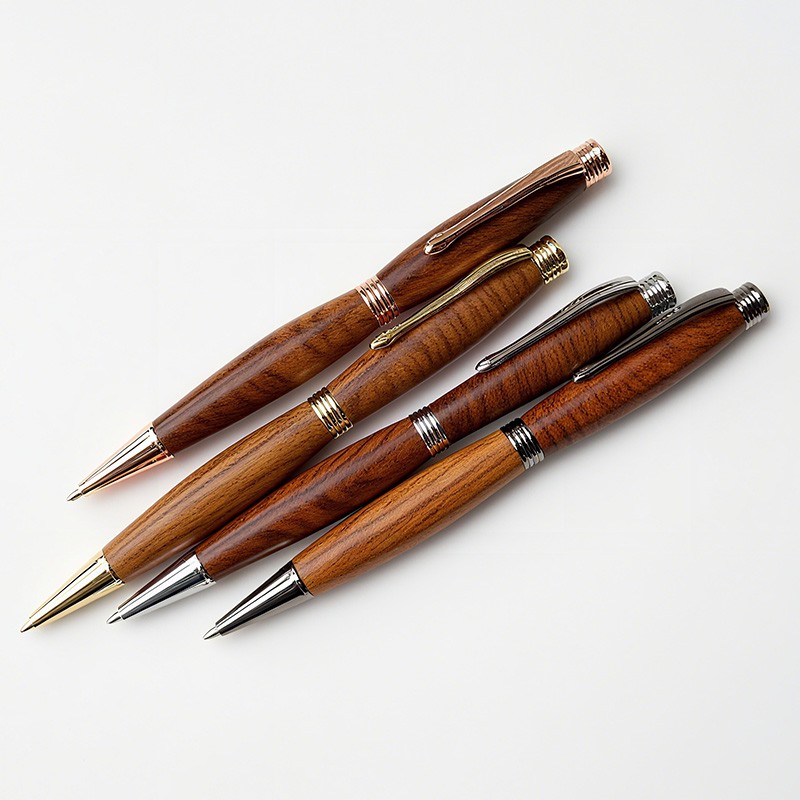 PKST-6 Streamline Pen Kits