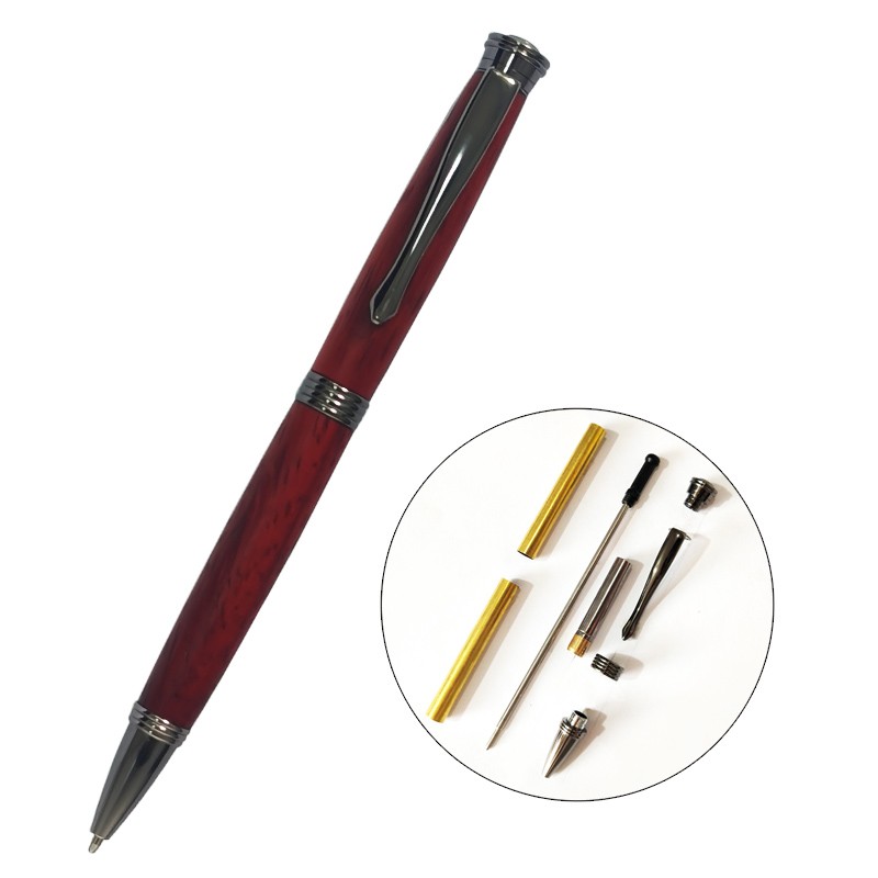 PKST-1 Streamline pen kits
