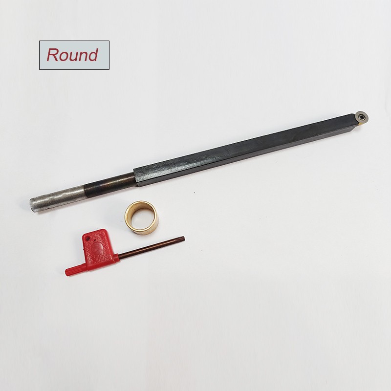 TTK-1-L L size length Turning Tool Kit
