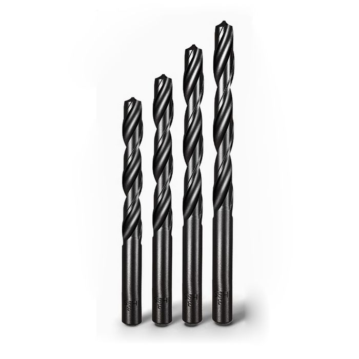 HSS Twist Drill bit
