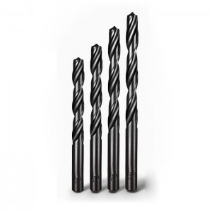 HSS Twist Drill bit