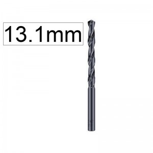 HSS 13.1mm Drill bit