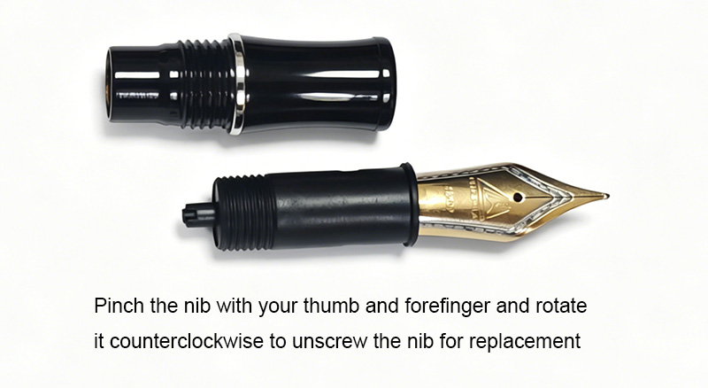 INSTRUCTION-Pen Nib.jpg