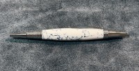 PKCL-1-Ch with Trustone pen blank