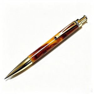 PKCL-3 Nova Click Pen Kit