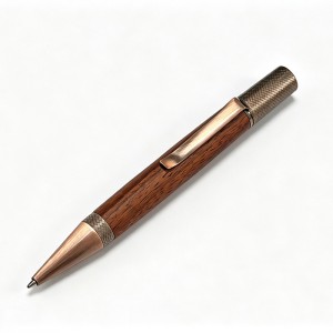 Strongink PKM-11 Professor Ballpoint Pen Kit