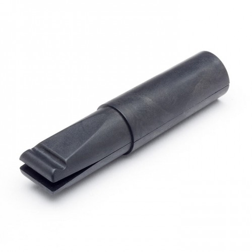 Pioneer Crow Single Mylar Reed Game Call Kit