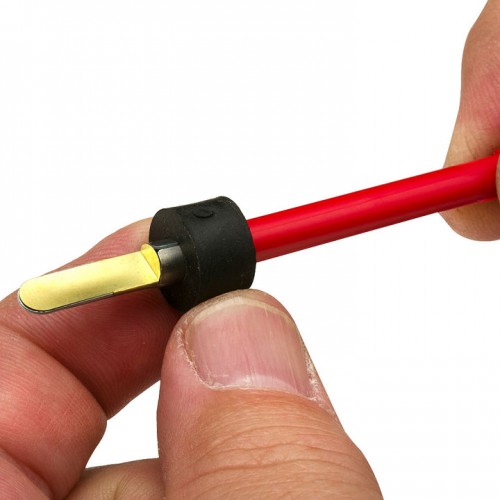 JC Game Call Bushing Insertion Tool