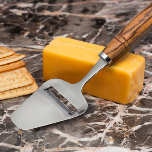 Cheese Plane Kit