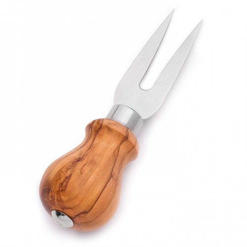 Cheese Fork Kit
