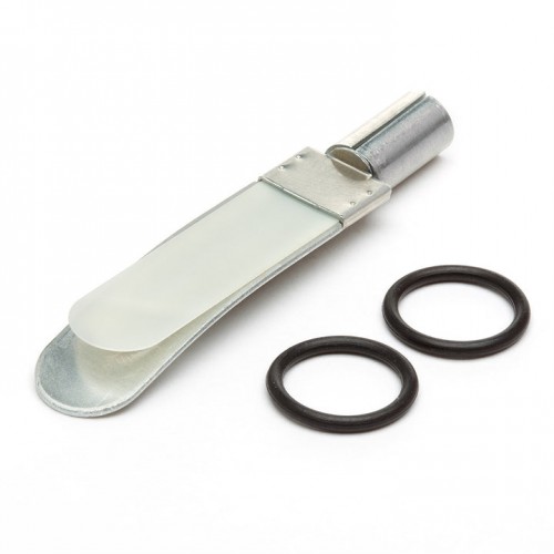 JC Series 100 Duck Single Mylar Reed Game Call Kit