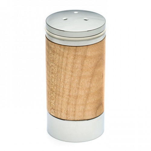 Premium Salt Shaker Kit