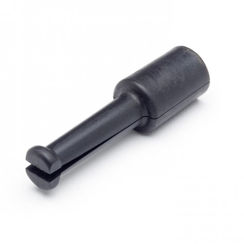 Pioneer Cow Elk Single Mylar Reed Game Call Kit