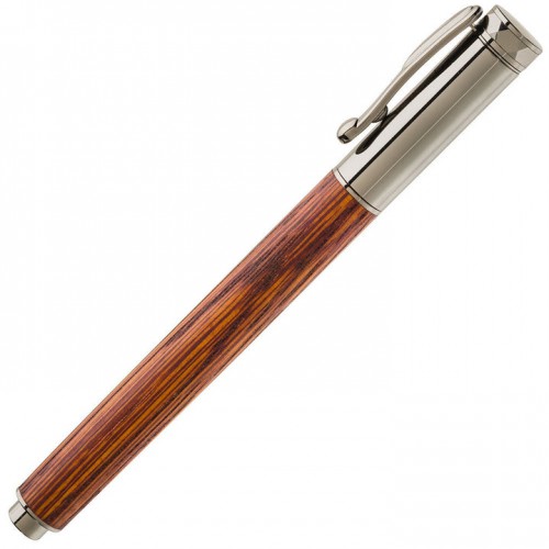 Jr. Zen Rollerball Pen Kit Gun Metal