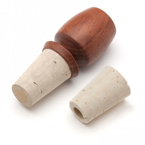 Premium Flor Cork 10 Pack
