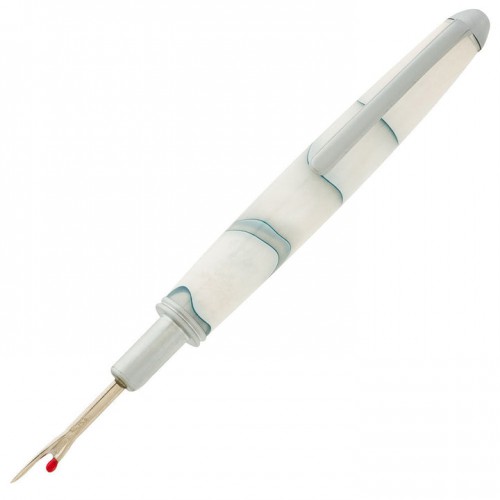 Seam Ripper Kit Satin Chrome