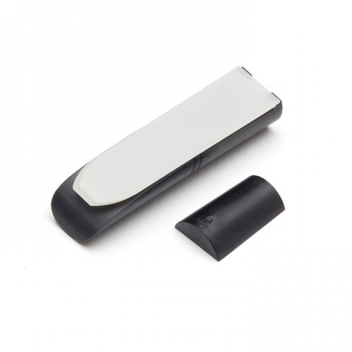 Pioneer Duck Double Mylar Reed Game Call Kit