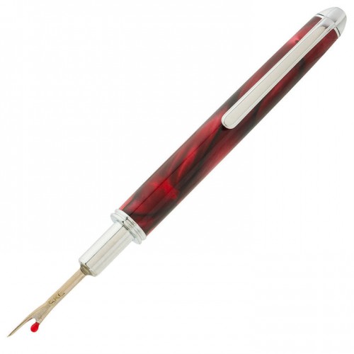 Seam Ripper Kit Chrome