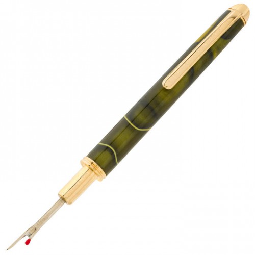Seam Ripper Kit 24k Gold