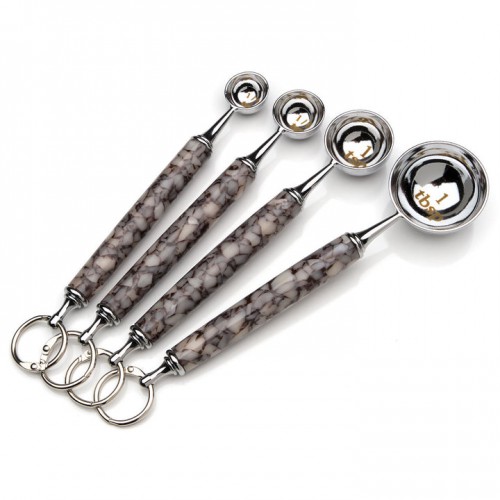 Measuring Spoons Kit